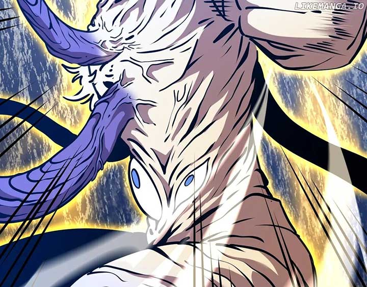 Read Logging 10,000 Years into the Future EN Manga Online