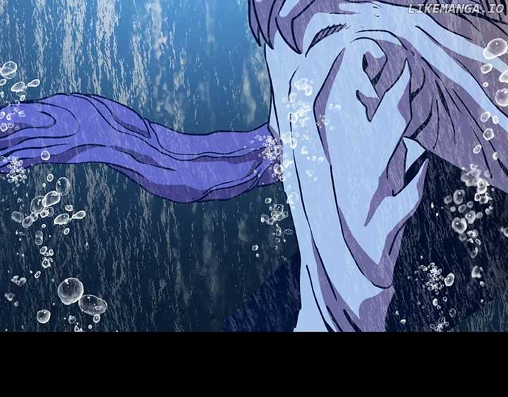 Read Logging 10,000 Years into the Future EN Manga Online