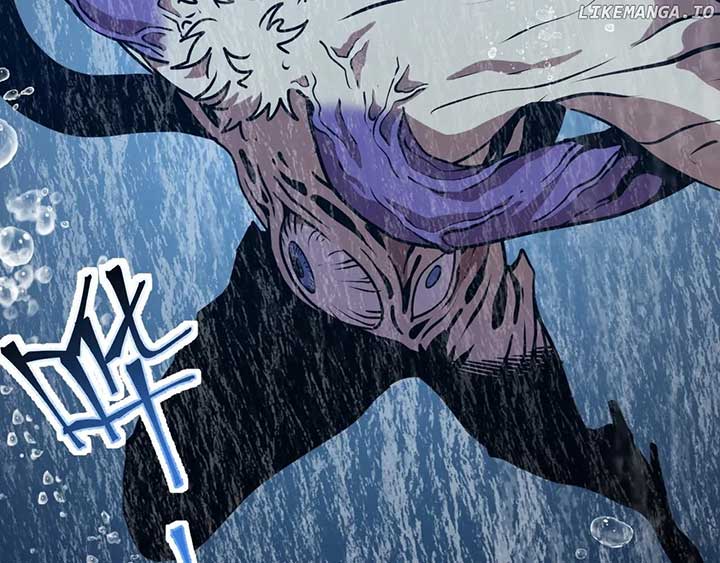 Read Logging 10,000 Years into the Future EN Manga Online