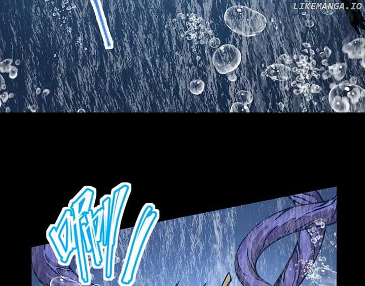 Read Logging 10,000 Years into the Future EN Manga Online