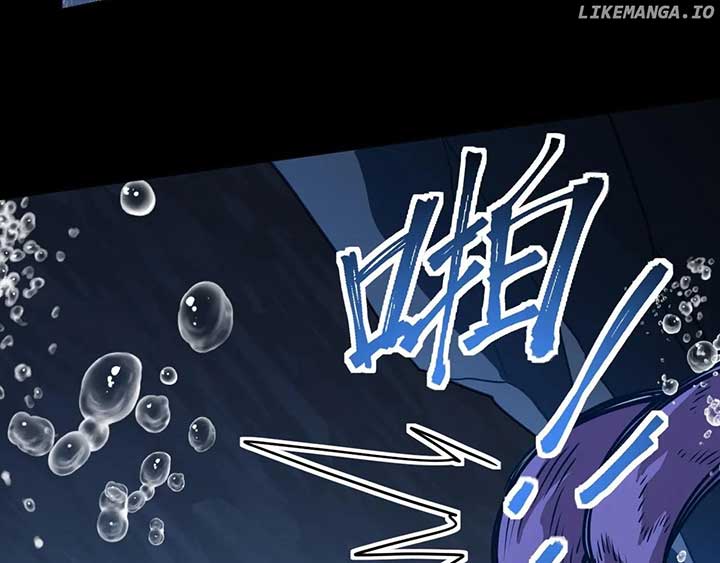 Read Logging 10,000 Years into the Future EN Manga Online