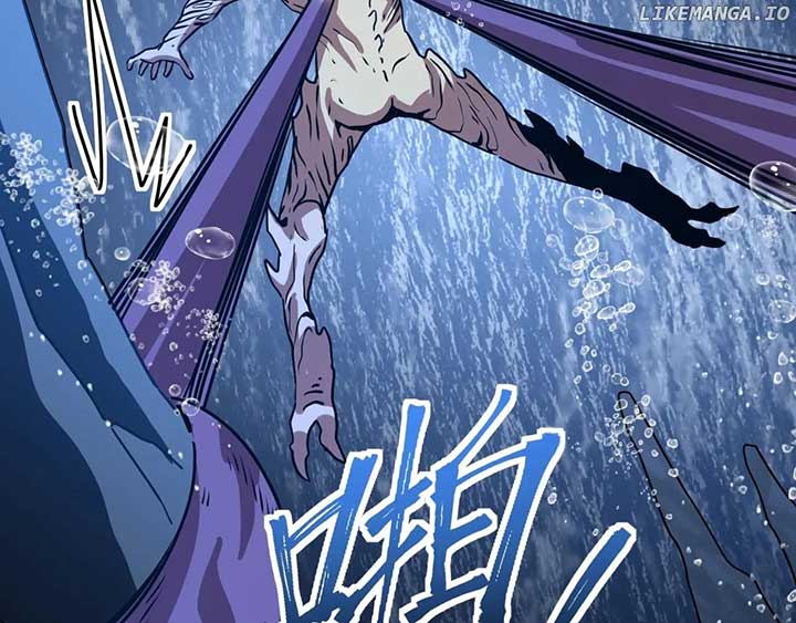 Read Logging 10,000 Years into the Future EN Manga Online