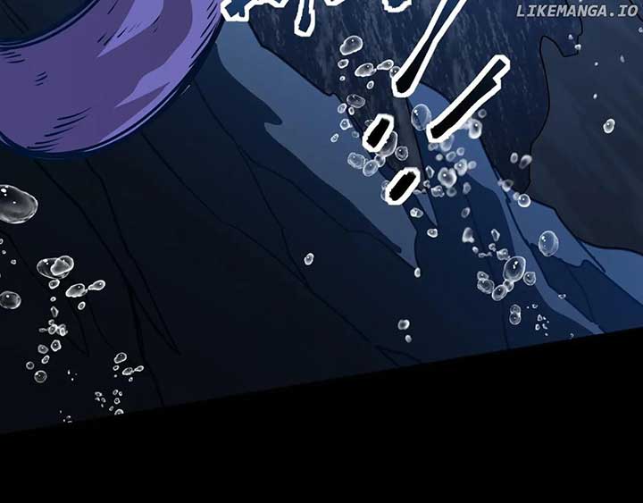 Read Logging 10,000 Years into the Future EN Manga Online