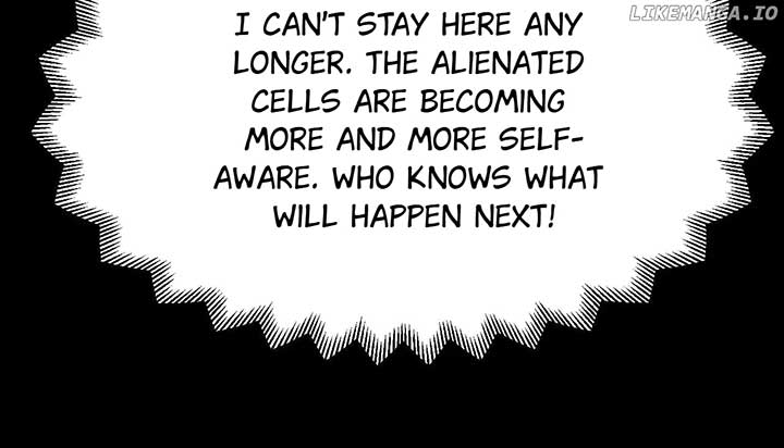 Read Logging 10,000 Years into the Future EN Manga Online