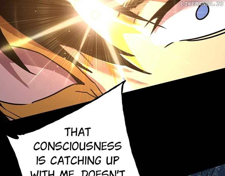 Read Logging 10,000 Years into the Future EN Manga Online
