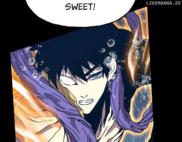 Read Logging 10,000 Years into the Future EN Manga Online