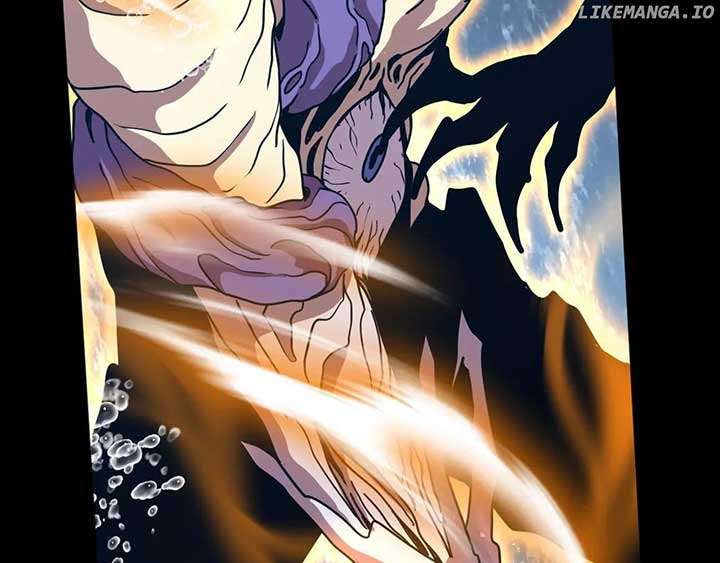 Read Logging 10,000 Years into the Future EN Manga Online