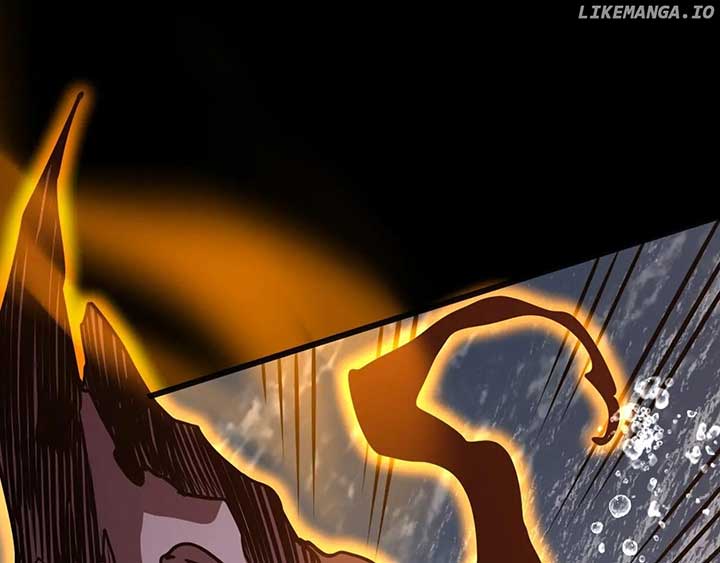 Read Logging 10,000 Years into the Future EN Manga Online