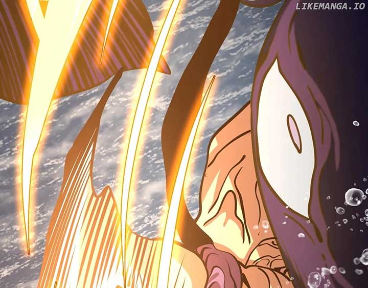Read Logging 10,000 Years into the Future EN Manga Online