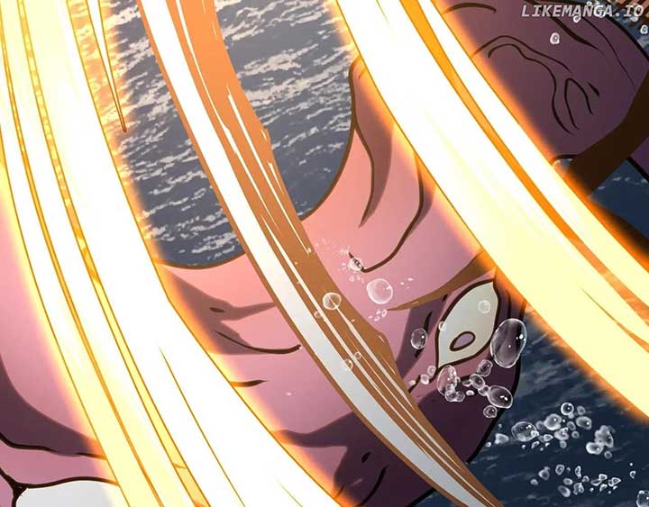 Read Logging 10,000 Years into the Future EN Manga Online