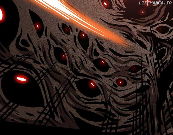Read Logging 10,000 Years into the Future EN Manga Online