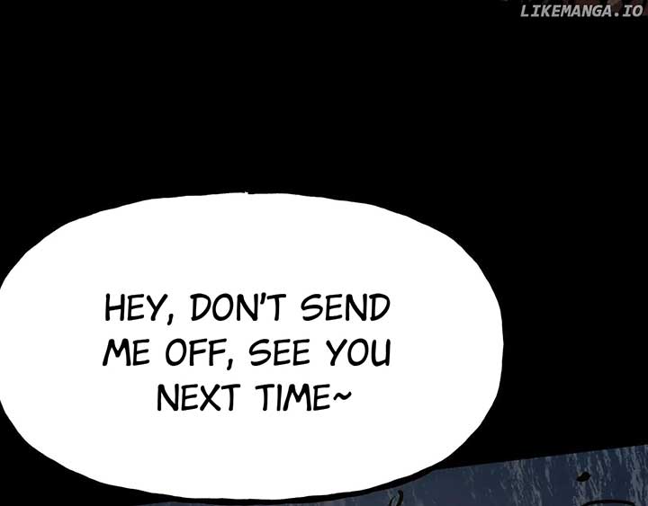 Read Logging 10,000 Years into the Future EN Manga Online
