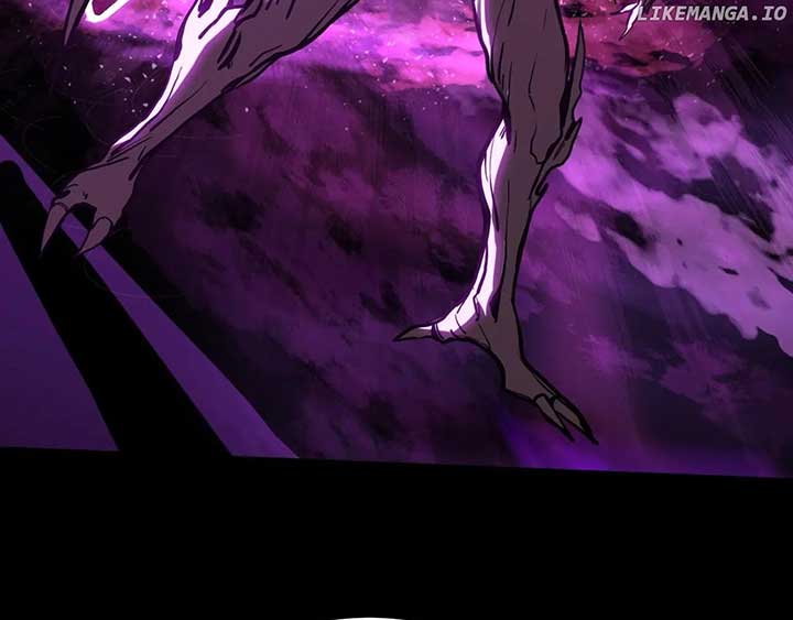 Read Logging 10,000 Years into the Future EN Manga Online