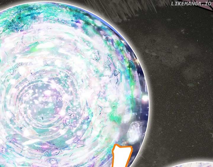 Read Logging 10,000 Years into the Future EN Manga Online
