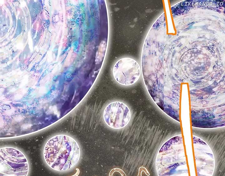 Read Logging 10,000 Years into the Future EN Manga Online