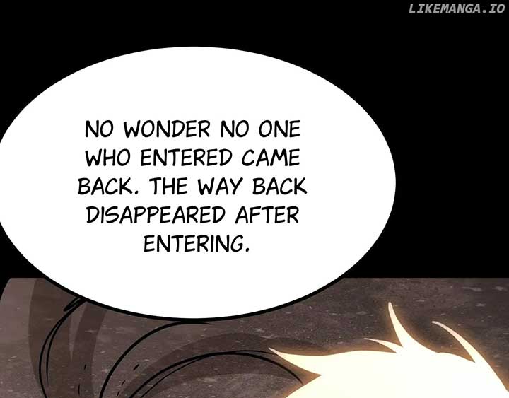 Read Logging 10,000 Years into the Future EN Manga Online