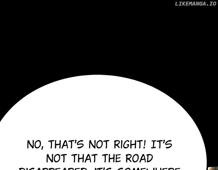 Read Logging 10,000 Years into the Future EN Manga Online