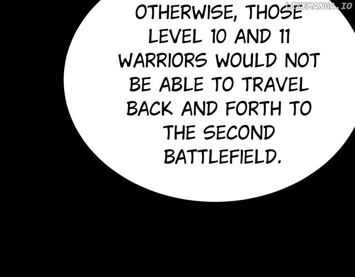 Read Logging 10,000 Years into the Future EN Manga Online