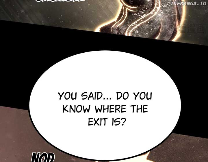 Read Logging 10,000 Years into the Future EN Manga Online