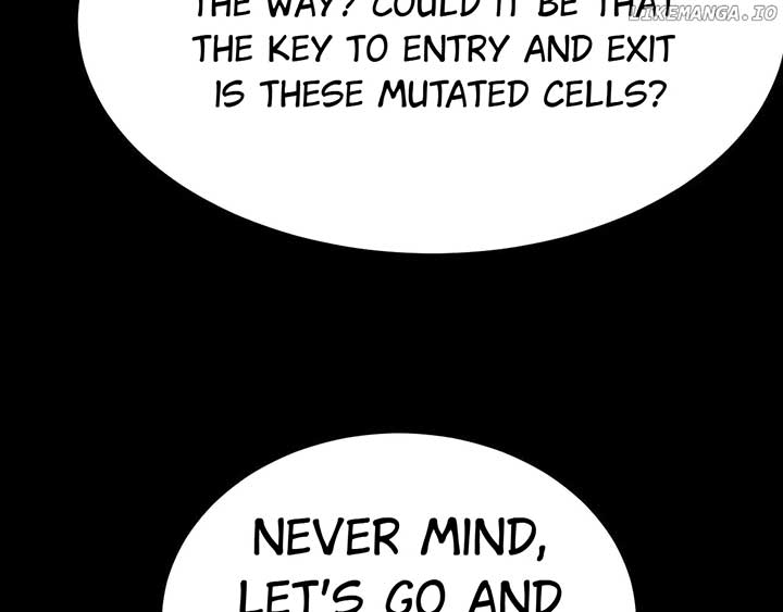 Read Logging 10,000 Years into the Future EN Manga Online