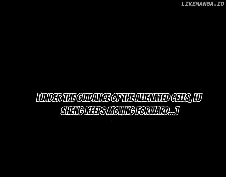 Read Logging 10,000 Years into the Future EN Manga Online