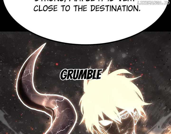 Read Logging 10,000 Years into the Future EN Manga Online