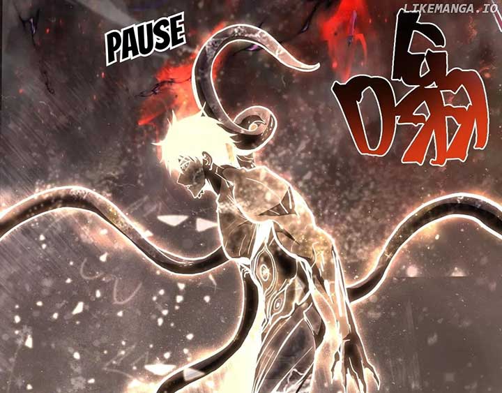 Read Logging 10,000 Years into the Future EN Manga Online