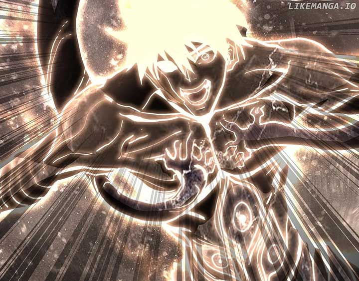 Read Logging 10,000 Years into the Future EN Manga Online