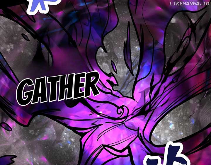 Read Logging 10,000 Years into the Future EN Manga Online