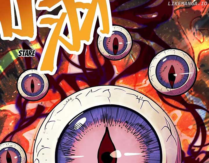 Read Logging 10,000 Years into the Future EN Manga Online