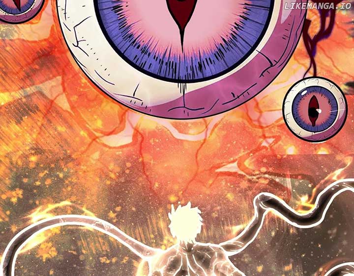 Read Logging 10,000 Years into the Future EN Manga Online