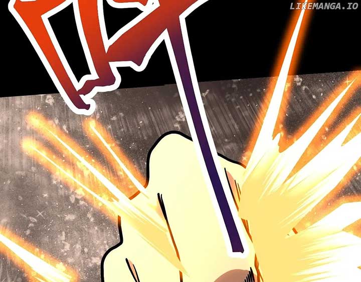Read Logging 10,000 Years into the Future EN Manga Online