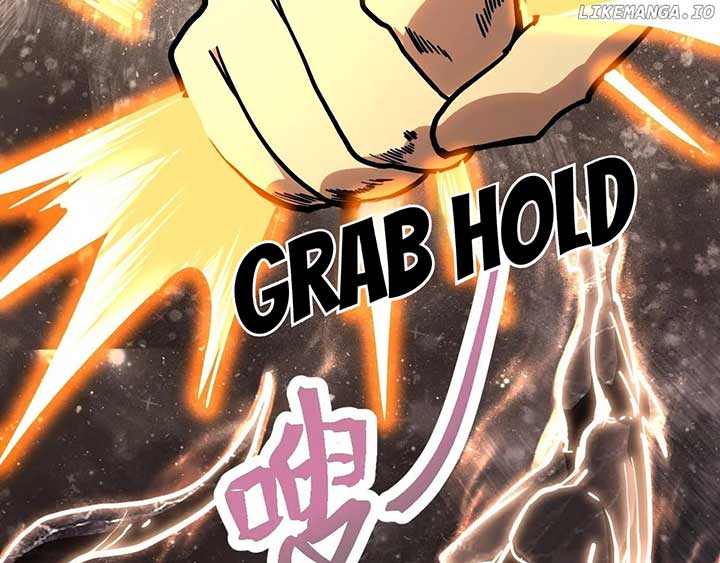 Read Logging 10,000 Years into the Future EN Manga Online