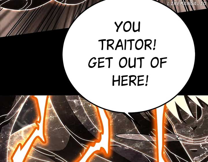 Read Logging 10,000 Years into the Future EN Manga Online