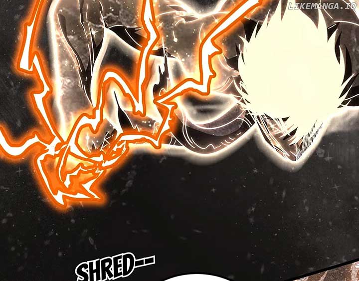 Read Logging 10,000 Years into the Future EN Manga Online