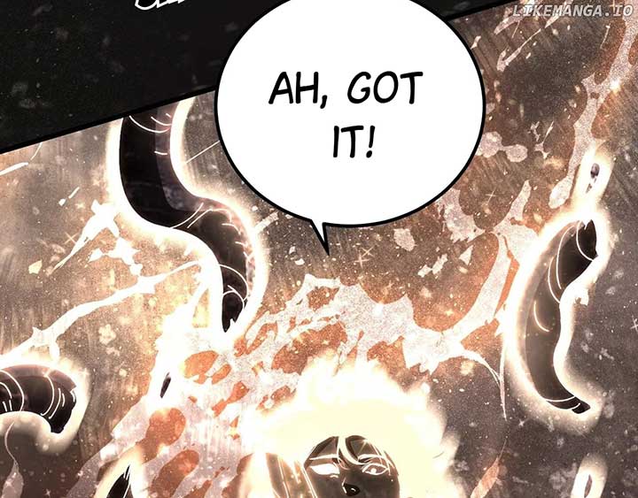 Read Logging 10,000 Years into the Future EN Manga Online