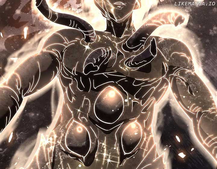 Read Logging 10,000 Years into the Future EN Manga Online
