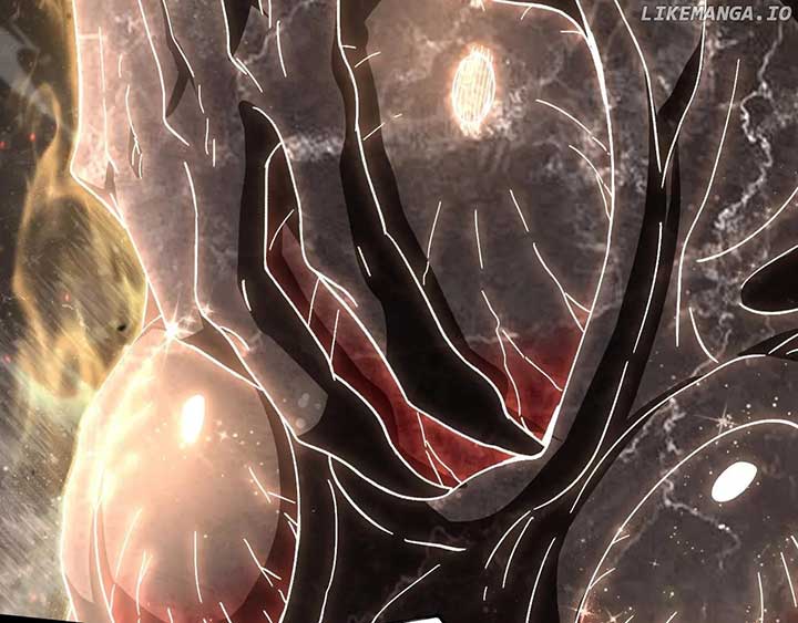 Read Logging 10,000 Years into the Future EN Manga Online