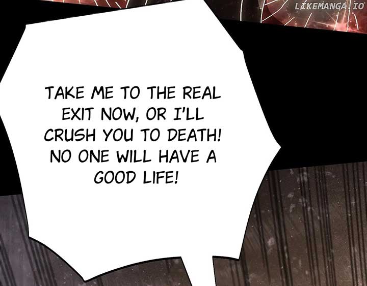 Read Logging 10,000 Years into the Future EN Manga Online