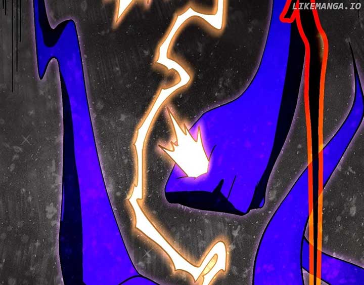 Read Logging 10,000 Years into the Future EN Manga Online