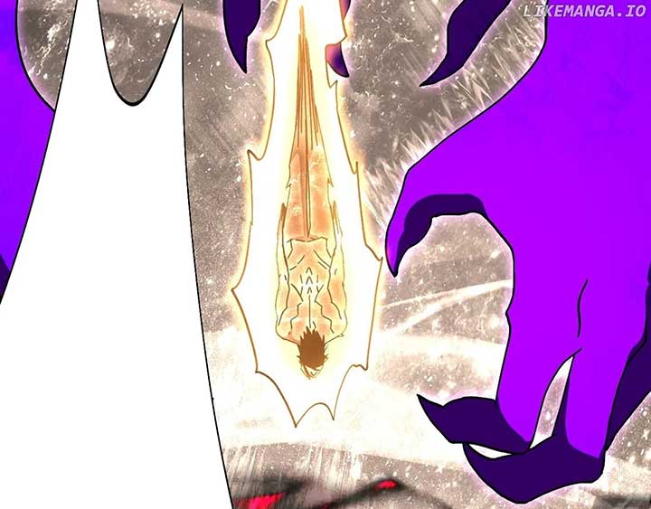 Read Logging 10,000 Years into the Future EN Manga Online