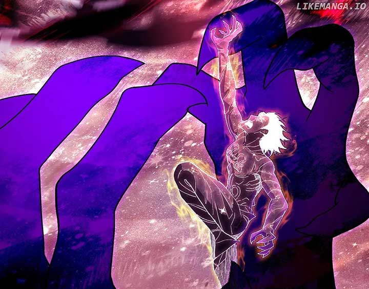 Read Logging 10,000 Years into the Future EN Manga Online
