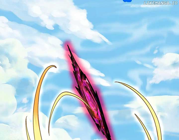 Read Logging 10,000 Years into the Future EN Manga Online