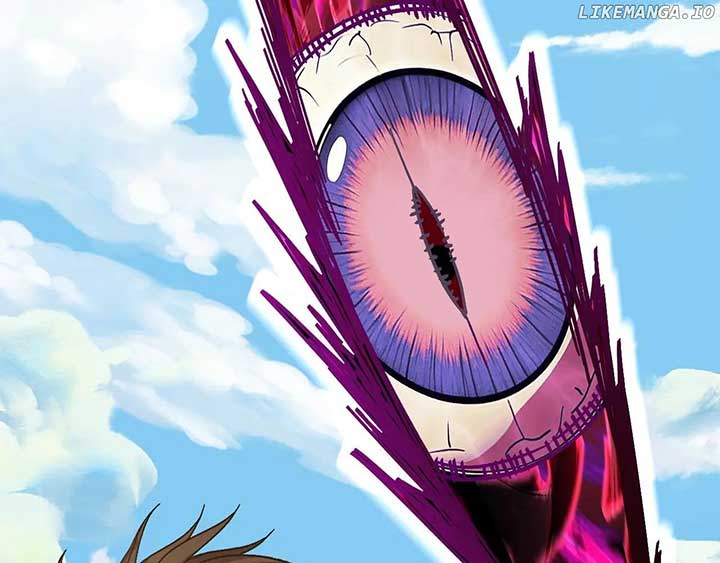 Read Logging 10,000 Years into the Future EN Manga Online