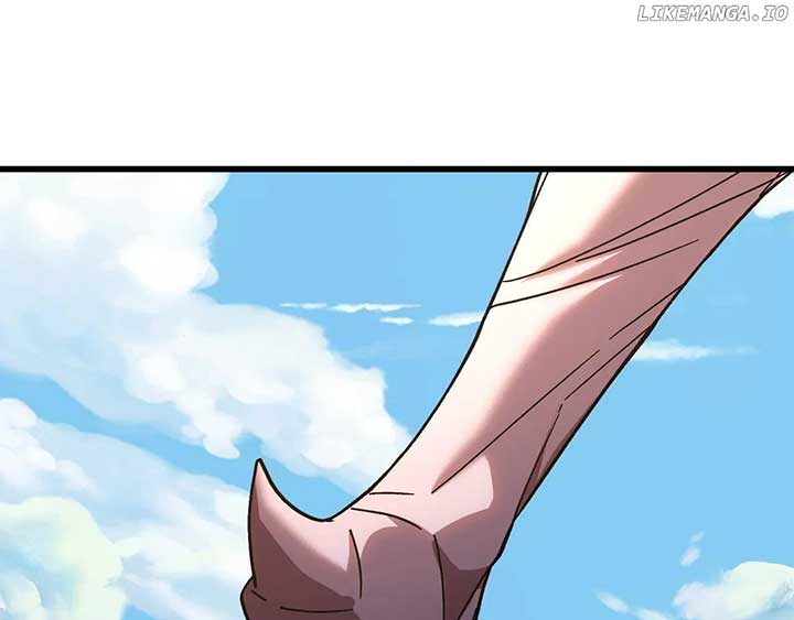 Read Logging 10,000 Years into the Future EN Manga Online