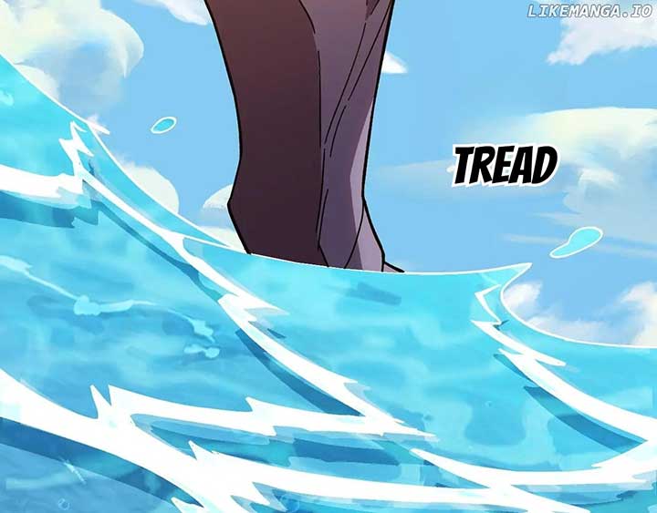 Read Logging 10,000 Years into the Future EN Manga Online