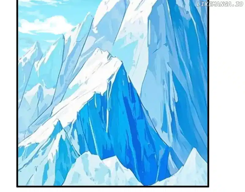 Read Logging 10,000 Years into the Future EN Manga Online