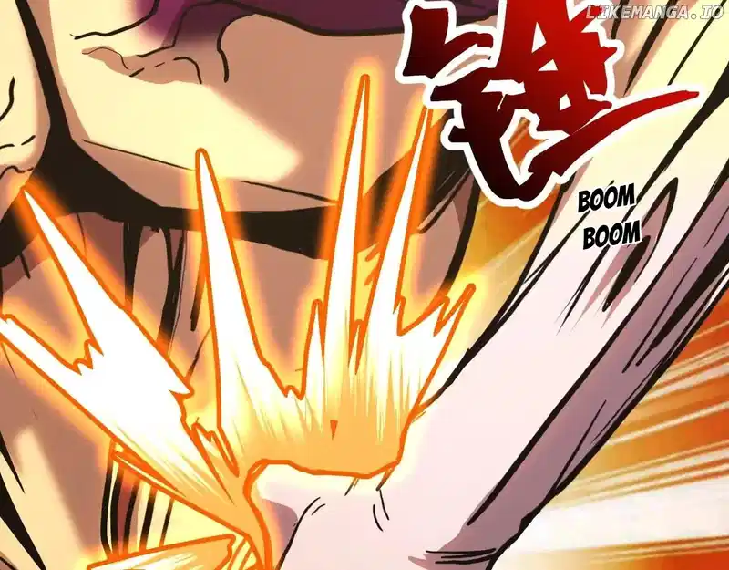 Read Logging 10,000 Years into the Future EN Manga Online