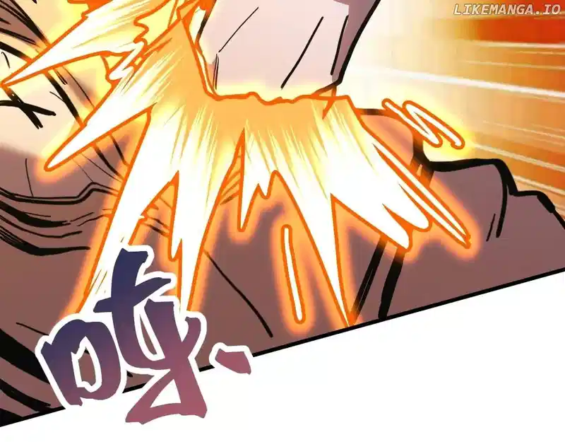 Read Logging 10,000 Years into the Future EN Manga Online