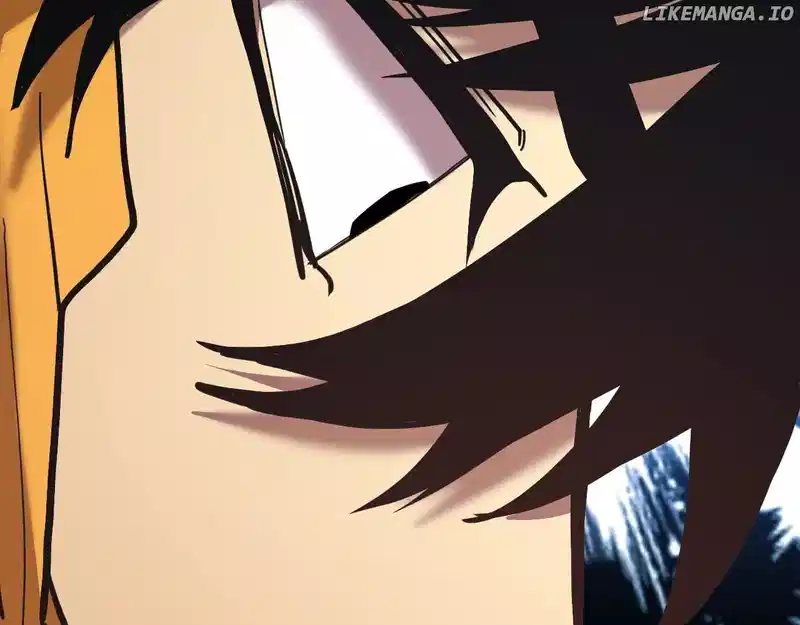Read Logging 10,000 Years into the Future EN Manga Online